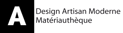 logo artisan moderne